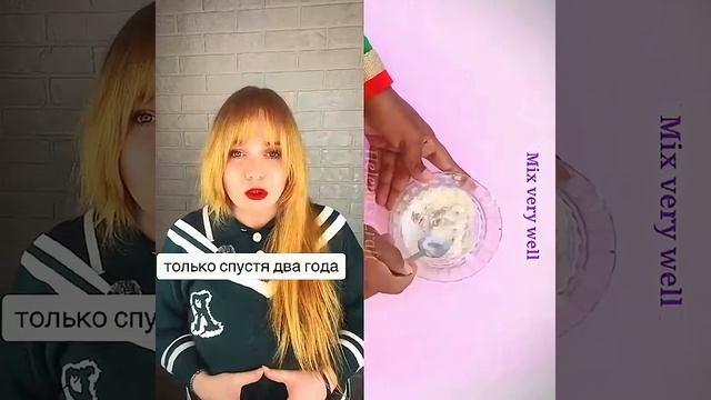 Ксения Буглак (217)
