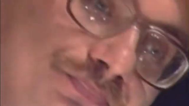 Что? Где? Когда? Двинятин дал в штангу при попытке доср?