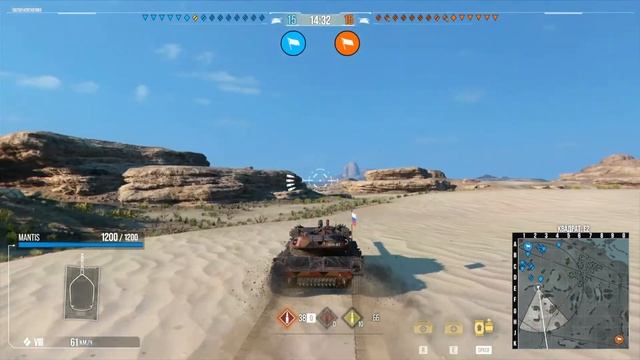 ( Xbox Series X) World of Tanks  Console ( клавиатура +мышь ) Контракт: Chise