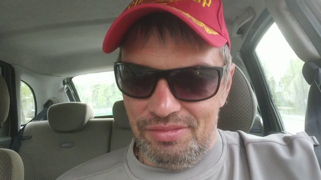 А зачем лекции? Просто дай денег.