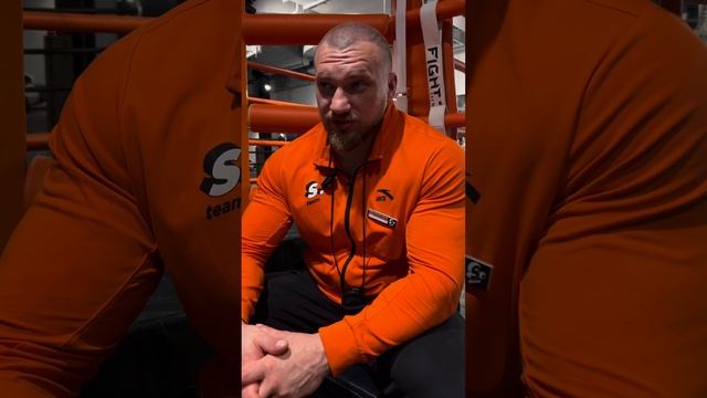 Прыжки на скакалке