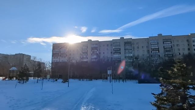 Выгнав мужа из дома после измены Наталья через неделю