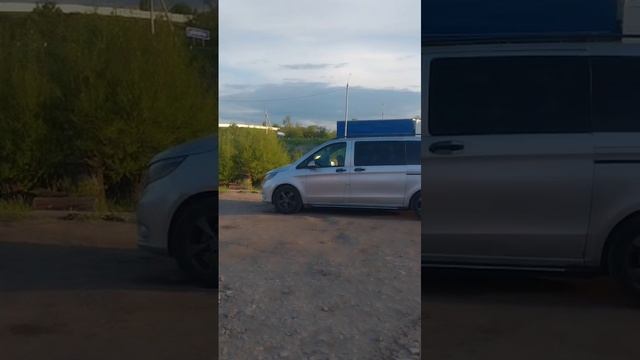 VID-20250517-WA0428.mp4