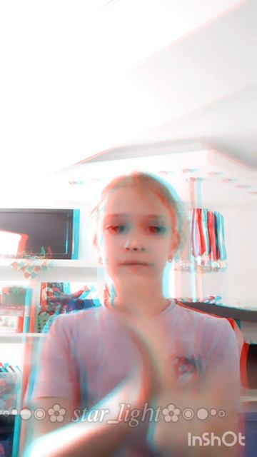 настроение снимать вам💗