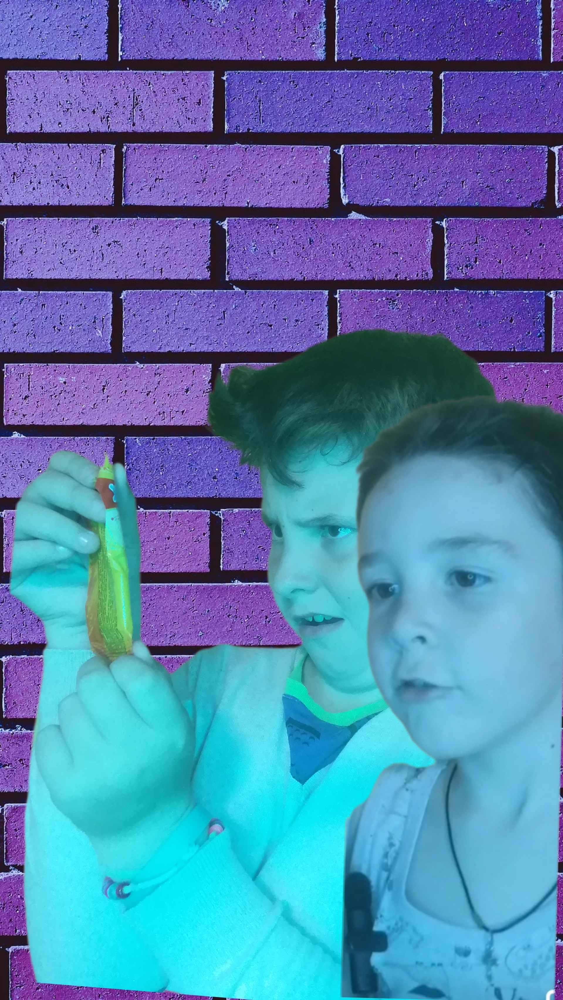 Что съедобные часы что