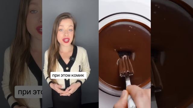 Ксения Буглак (20)