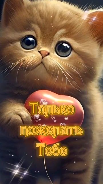 13 апреля 2025 г.
