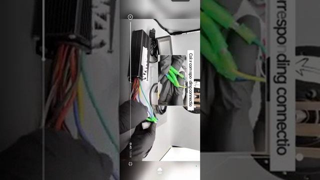 1000052843.mp4