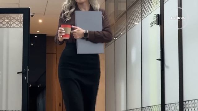 СДЕЛАНО В АСТАНЕ 🇰🇿 Зимняя мужская и женская обувь и