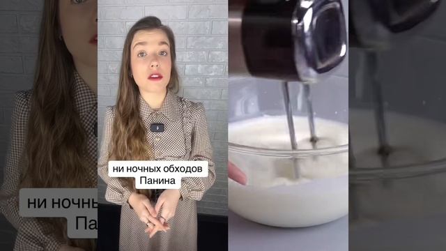 Ксения Буглак (19)
