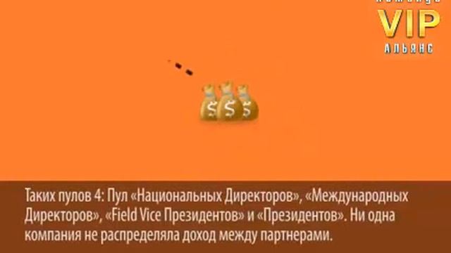 Самый высокодоходный маркетинг на земле!!! Не веришь - посмотри!!!