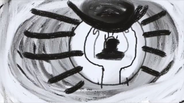 Povalishin Division - Тяжести (Official Video)