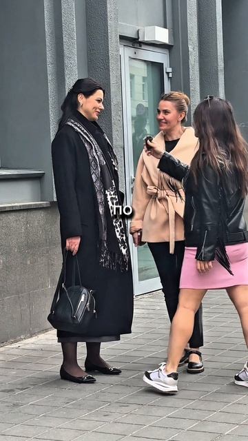 Как часто вы ходите на массаж?