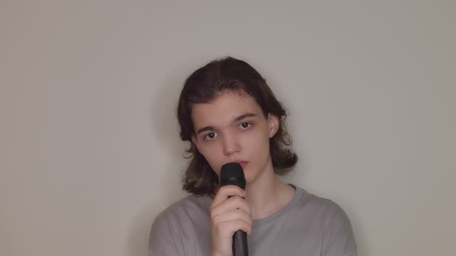 Ярослав Плахов Снимаем кино
Сцена из проекта #нереальныйчелленджкайдзен  #ЯрославПлахов
