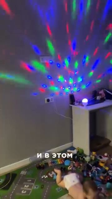 Спит в любой ситуации 😱