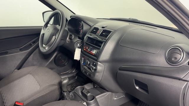 40N0823413