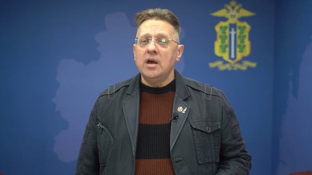 18.05.2025 "02 сообщения и комментарии"