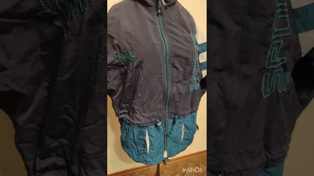 обновление винтажные олимпийки 90х июль(1часть)