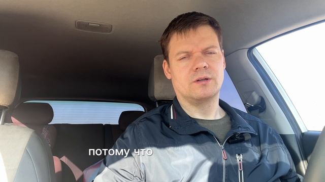 Как заработать сетевой компании, что нужно делать обычному человеку?