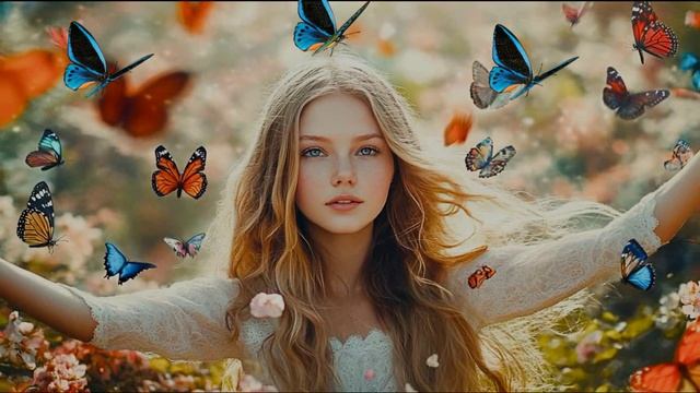 Что излучаем, то и получаем