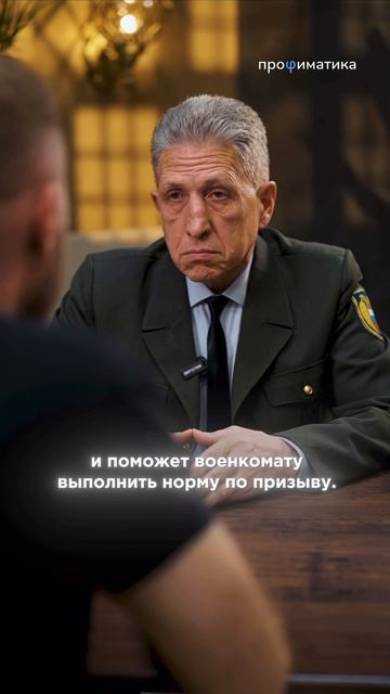 ХОЧЕШЬ УЗНАТЬ, КТО НЕ СДАСТ ЕГЭ В ЭТОМ ГОДУ?