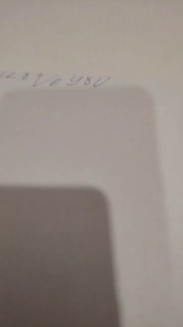 scene_output.mp4