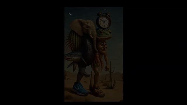 ИТАЛЬЯНСКИЙ МЕМ ГИБРИТ