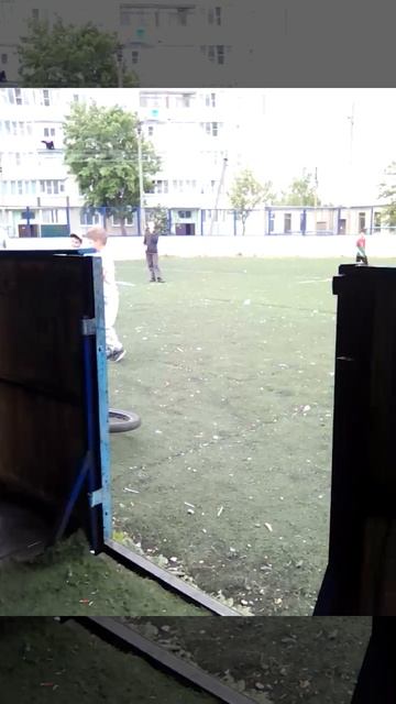 VID_20250518_123250.mp4