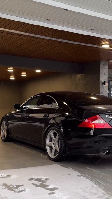 cls 55