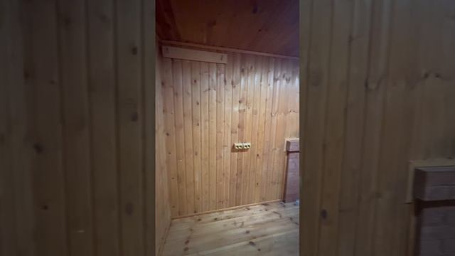 алешиха