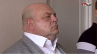 В Саратове суд оправдал экс-министра Олега Костина