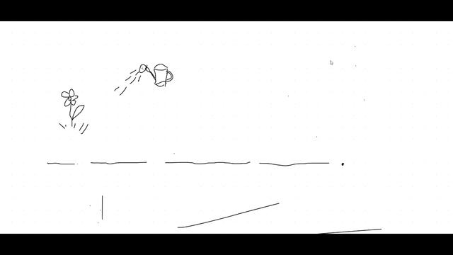 СБР4. 2 ступень. 1 день