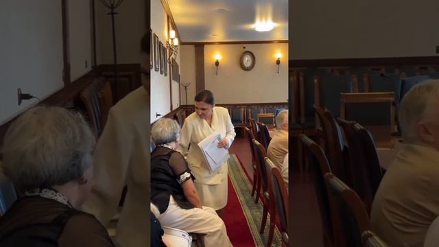 🫶НЕ ПЕРЕСТАВАЙТЕ ВЕРИТЬ В СВОИ МЕЧТЫ❗