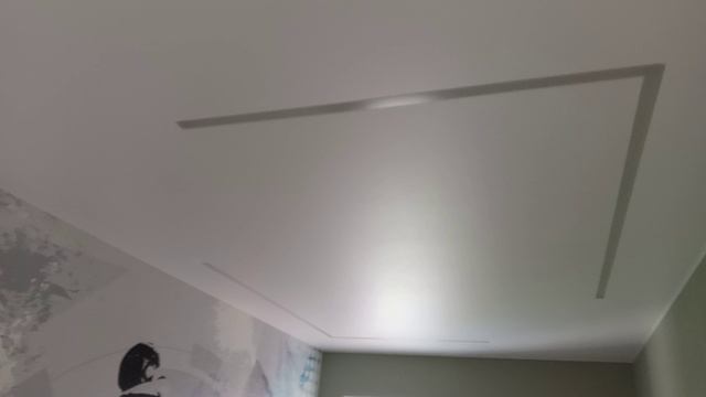 89023862167 Разделение на зоны комнаты, световые линии, Волгоград.