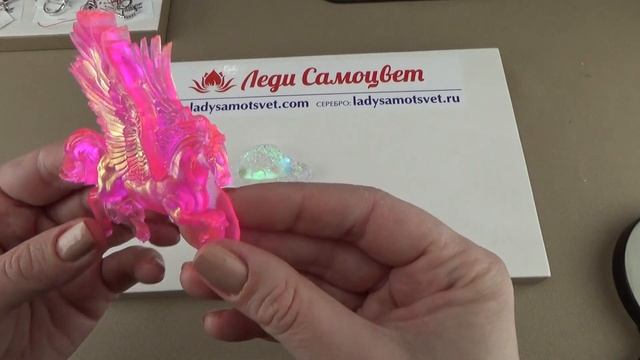 💝НОВИНКИ💖СУВЕНИРОЧКА ЛС🌺Подносы🌷Шкатулки💝Поди