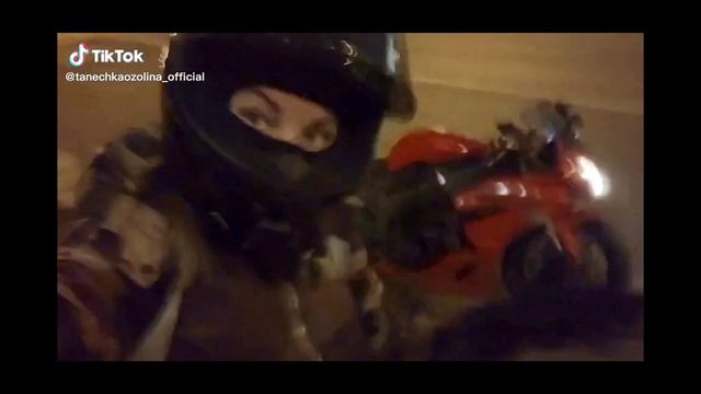 СКОРО " КТО ВИДЕЛ ИКАРА "