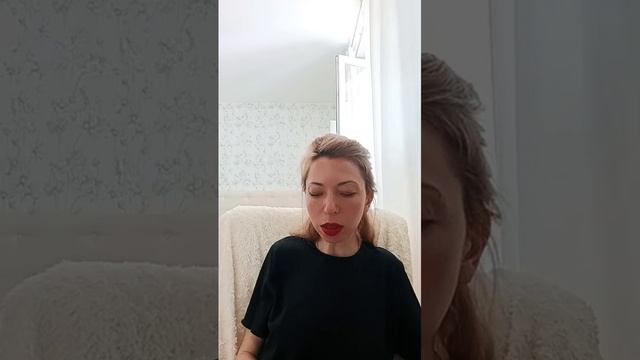 планирование недели.mp4