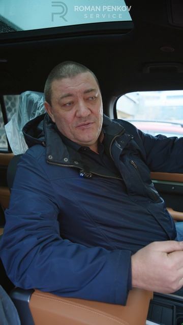 НЕ ПОКУПАЙ Land Rover пока не посмотришь это видео!