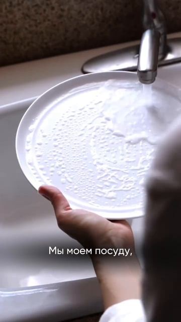 Самое крутое решение для вашей кухни