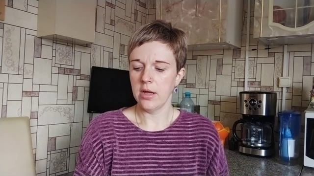 Связала рюкзак 🥳🥳🥳