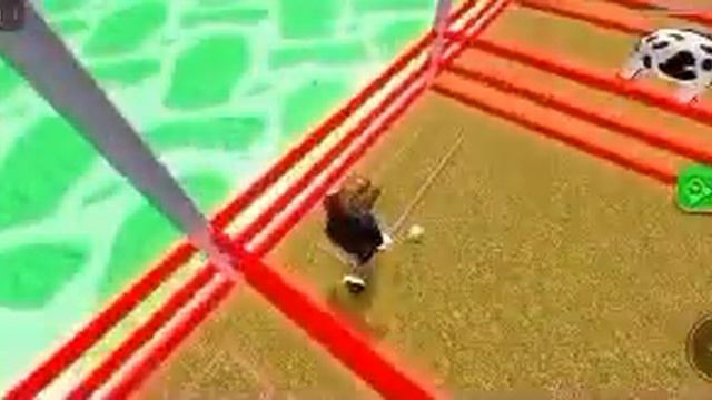 Роблокс мясная лавка 🍖🥩🥓🍗#shorts #roblox #роблокс #movie #mine