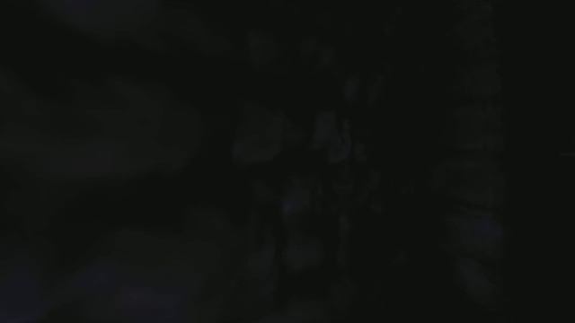 Let's play Amnesia Custom stories "Darkroom" Пройдено #1