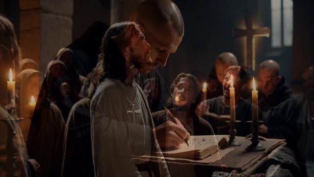 Хвала младенцев. mp3