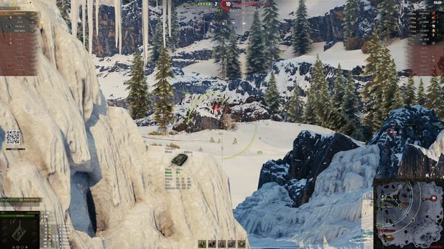 Caernarvon_AX