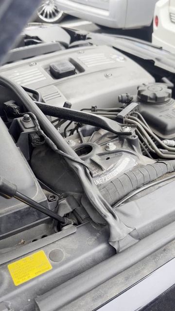 share NE30-WBANE72070CM20895