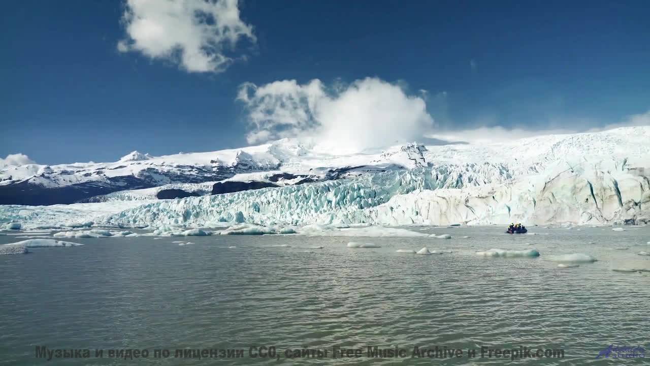 Почему все помешаны на этом - Rotation -- SUPERARE -- VII