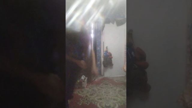 я и основы обороны
