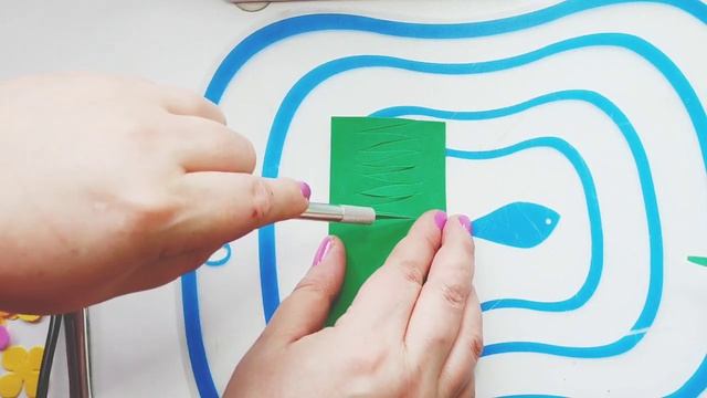 ГОТОВИМСЯ К ПАСХЕ: ПОДСТАВКА ДЛЯ ЯИЦ #diy + распаковка пи