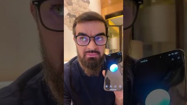 Чат gpt уже знает, как действовать с людишками 🙄😡