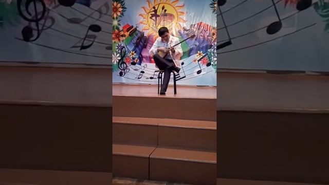 Есир-Ирен